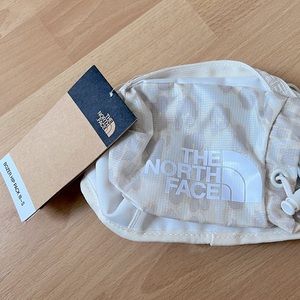 The North Face Water Bottle Hip Pack/Sling